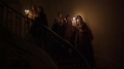 1788_et_demi_S01E06_avi2592.jpg