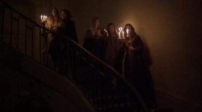 1788_et_demi_S01E06_avi2593.jpg
