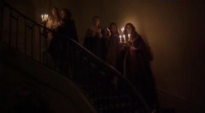 1788_et_demi_S01E06_avi2594.jpg