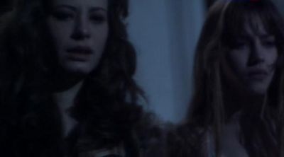 1788_et_demi_S01E06_avi2663.jpg
