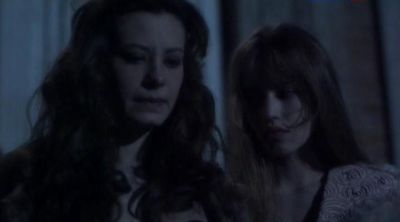 1788_et_demi_S01E06_avi2675.jpg