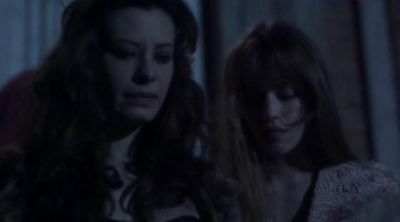 1788_et_demi_S01E06_avi2676.jpg
