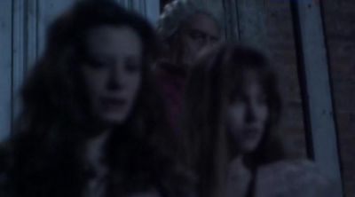 1788_et_demi_S01E06_avi2677.jpg