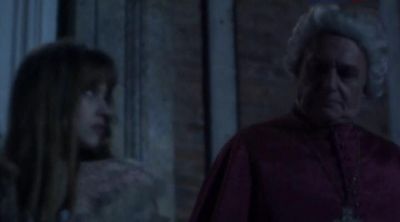 1788_et_demi_S01E06_avi2679.jpg