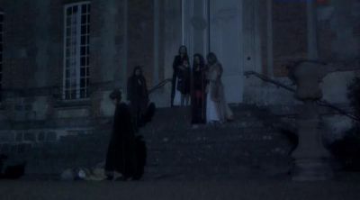 1788_et_demi_S01E06_avi2711.jpg