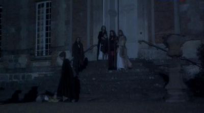 1788_et_demi_S01E06_avi2712.jpg