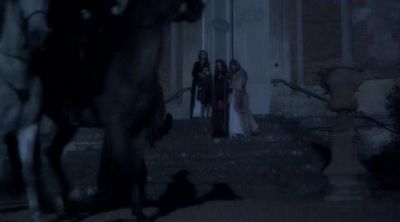 1788_et_demi_S01E06_avi2713.jpg