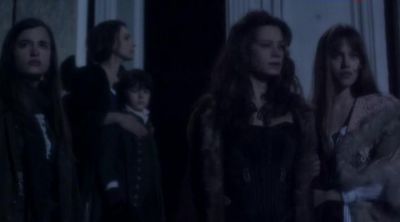 1788_et_demi_S01E06_avi2727.jpg
