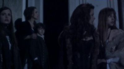 1788_et_demi_S01E06_avi2729.jpg