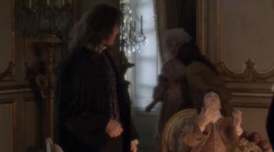 1788_et_demi_S01E06_avi2956.jpg