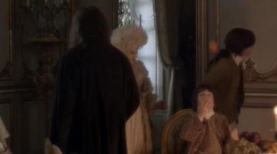 1788_et_demi_S01E06_avi2958.jpg