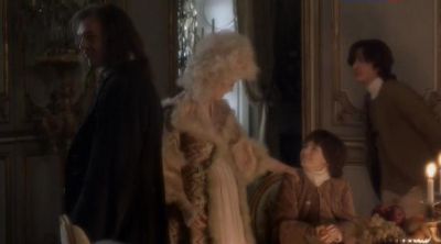 1788_et_demi_S01E06_avi2959.jpg