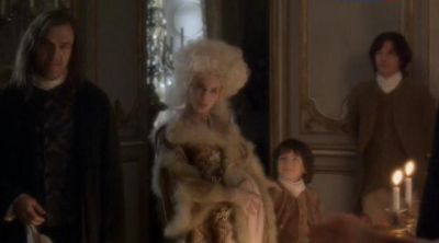 1788_et_demi_S01E06_avi2961.jpg