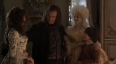 1788_et_demi_S01E06_avi2976.jpg