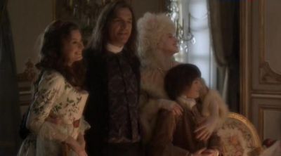 1788_et_demi_S01E06_avi2978.jpg