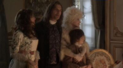 1788_et_demi_S01E06_avi2979.jpg