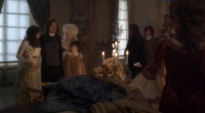 1788_et_demi_S01E06_avi2986.jpg