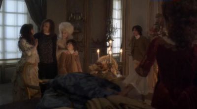 1788_et_demi_S01E06_avi2988.jpg