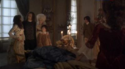 1788_et_demi_S01E06_avi2989.jpg