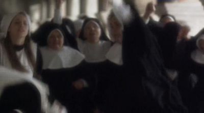 1788_et_demi_S01E06_avi3093.jpg