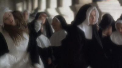 1788_et_demi_S01E06_avi3094.jpg