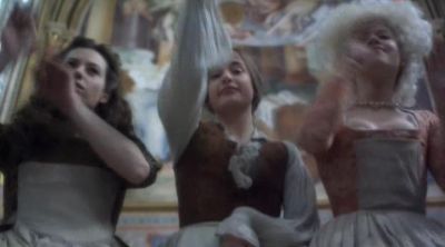 1788_et_demi_S01E06_avi3096.jpg