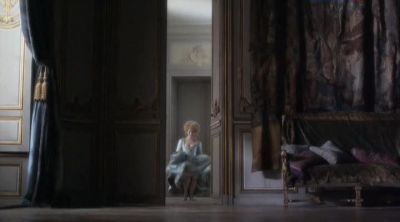 1788_et_demi_S01E06_avi3110.jpg