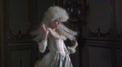 1788_et_demi_S01E06_avi3112.jpg