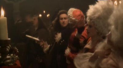 1788_et_demi_S01E06_avi3122.jpg