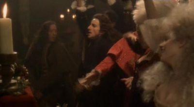 1788_et_demi_S01E06_avi3124.jpg