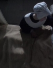 Filename=1788_et_demi_S01E06_avi0006.jpg
Filesize=21KiB
Dimensions=720x400
Date added=Jun 23, 2018 1788_et_demi_S01E06_avi0006.jpg