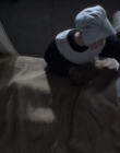 Filename=1788_et_demi_S01E06_avi0007.jpg
Filesize=21KiB
Dimensions=720x400
Date added=Jun 23, 2018 1788_et_demi_S01E06_avi0007.jpg