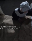 Filename=1788_et_demi_S01E06_avi0009.jpg
Filesize=23KiB
Dimensions=720x400
Date added=Jun 23, 2018 1788_et_demi_S01E06_avi0009.jpg