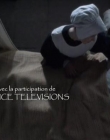 Filename=1788_et_demi_S01E06_avi0011.jpg
Filesize=24KiB
Dimensions=720x400
Date added=Jun 23, 2018 1788_et_demi_S01E06_avi0011.jpg
