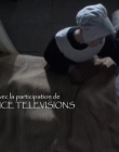 Filename=1788_et_demi_S01E06_avi0012.jpg
Filesize=24KiB
Dimensions=720x400
Date added=Jun 23, 2018 1788_et_demi_S01E06_avi0012.jpg