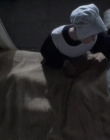 Filename=1788_et_demi_S01E06_avi0013.jpg
Filesize=22KiB
Dimensions=720x400
Date added=Jun 23, 2018 1788_et_demi_S01E06_avi0013.jpg