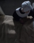 Filename=1788_et_demi_S01E06_avi0014.jpg
Filesize=22KiB
Dimensions=720x400
Date added=Jun 23, 2018 1788_et_demi_S01E06_avi0014.jpg