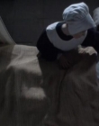 Filename=1788_et_demi_S01E06_avi0015.jpg
Filesize=22KiB
Dimensions=720x400
Date added=Jun 23, 2018 1788_et_demi_S01E06_avi0015.jpg
