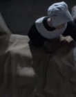 Filename=1788_et_demi_S01E06_avi0018.jpg
Filesize=23KiB
Dimensions=720x400
Date added=Jun 23, 2018 1788_et_demi_S01E06_avi0018.jpg