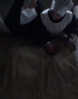 Filename=1788_et_demi_S01E06_avi0020.jpg
Filesize=20KiB
Dimensions=720x400
Date added=Jun 23, 2018 1788_et_demi_S01E06_avi0020.jpg