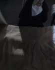 Filename=1788_et_demi_S01E06_avi0022.jpg
Filesize=20KiB
Dimensions=720x400
Date added=Jun 23, 2018 1788_et_demi_S01E06_avi0022.jpg