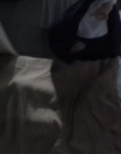 Filename=1788_et_demi_S01E06_avi0023.jpg
Filesize=20KiB
Dimensions=720x400
Date added=Jun 23, 2018 1788_et_demi_S01E06_avi0023.jpg