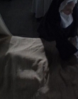Filename=1788_et_demi_S01E06_avi0025.jpg
Filesize=20KiB
Dimensions=720x400
Date added=Jun 23, 2018 1788_et_demi_S01E06_avi0025.jpg