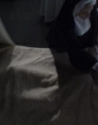 Filename=1788_et_demi_S01E06_avi0026.jpg
Filesize=20KiB
Dimensions=720x400
Date added=Jun 23, 2018 1788_et_demi_S01E06_avi0026.jpg