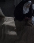 Filename=1788_et_demi_S01E06_avi0029.jpg
Filesize=20KiB
Dimensions=720x400
Date added=Jun 23, 2018 1788_et_demi_S01E06_avi0029.jpg