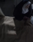 Filename=1788_et_demi_S01E06_avi0030.jpg
Filesize=20KiB
Dimensions=720x400
Date added=Jun 23, 2018 1788_et_demi_S01E06_avi0030.jpg