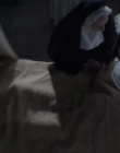 Filename=1788_et_demi_S01E06_avi0031.jpg
Filesize=20KiB
Dimensions=720x400
Date added=Jun 23, 2018 1788_et_demi_S01E06_avi0031.jpg