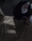 Filename=1788_et_demi_S01E06_avi0032.jpg
Filesize=20KiB
Dimensions=720x400
Date added=Jun 23, 2018 1788_et_demi_S01E06_avi0032.jpg