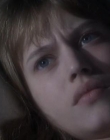 Filename=1788_et_demi_S01E06_avi0033.jpg
Filesize=18KiB
Dimensions=720x400
Date added=Jun 23, 2018 1788_et_demi_S01E06_avi0033.jpg