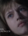 Filename=1788_et_demi_S01E06_avi0034.jpg
Filesize=20KiB
Dimensions=720x400
Date added=Jun 23, 2018 1788_et_demi_S01E06_avi0034.jpg